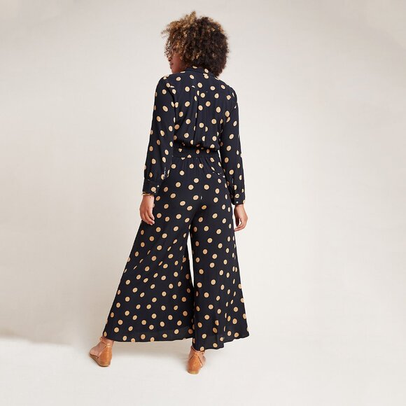 SOLD - Picture 2 of 11